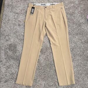 listing-status-banner